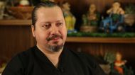 Yrd Doc Dr Hakan Guveli Gastroenteroloji Fitoterapi Uzmani Farmakognazi Doktoru Mynet Kadin Tv