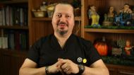 Yrd Doc Dr Hakan Guveli Gastroenteroloji Fitoterapi Uzmani Farmakognazi Doktoru Mynet Kadin Tv