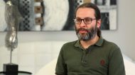 Estetik Plastik Ve Rekonstruktif Cerrahi Uzmani Op Dr Alper Tuncel Mynet Kadin Tv