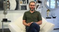 Op Dr Alper Tuncel Estetik Plastik Ve Rekonstruktif Cerrahi Uzmani Mynet Kadin Tv