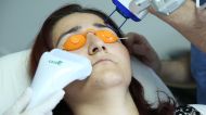 Estetik Plastik Ve Rekonstruktif Cerrahi Uzmani Op Dr Alper Tuncel Mynet Kadin Tv