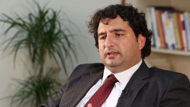 Konut kiralarken evin özellikleri nasıl değerlendirilmelidir? videolu