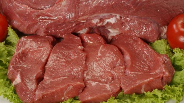 Dana sokum nasıl bir ettir? videolu anlatım Kadın Tv Dana sokum nasıl bir ettir? videolu anlatım Kadın Tv