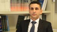 Burun Kanamasi Durumunda Hangi Tetkikler Yapilmalidir Videolu Anlatim Mynet Kadin Tv