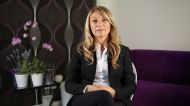 Kadin Hastaliklari Ve Dogum Uzmani Op Dr Pinar Tokatlioglu Mynet Kadin Tv