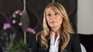 Kadin Hastaliklari Ve Dogum Uzmani Op Dr Pinar Tokatlioglu Mynet Kadin Tv
