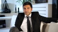 Medikal Estetik Hekimi Dr Emre Cicek Mynet Kadin Tv