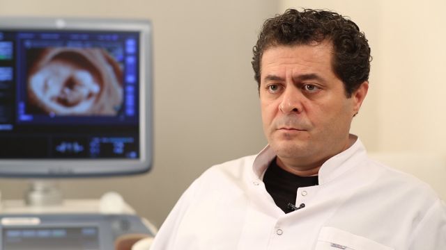 cinsel ilişki erken doğuma sebep olur mu cinsel ilişki erken doğuma sebep olur mu