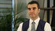 Doc Dr Deniz Konya Beyin Ve Sinir Cerrahisi Uzmani Mynet Kadin Tv