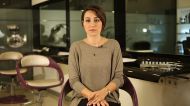 Estetisyen Kalici Makyaj Uzmani Arzu Kabakulak Mynet Kadin Tv