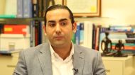 Estetik Cerrah Op Dr Burak Turkyilmaz Mynet Kadin Tv