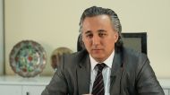 Uroloji Uzmani Op Dr Murad Celtik Mynet Kadin Tv
