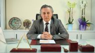 Uroloji Uzmani Op Dr Murad Celtik Mynet Kadin Tv