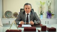 Uroloji Uzmani Op Dr Murad Celtik Mynet Kadin Tv