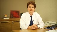 Kimler Renkli Kontakt Lens Kullanamaz Videolu Anlatim Mynet Kadin Tv