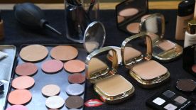 Eyeliner Ve Goz Kalemi Nasil Cekilir Videolu Anlatim Mynet Kadin Tv