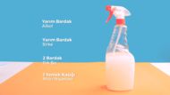 mynet kadin tv